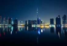 15 Best Cities in the World to Live 15 Best Cities in the World to Live