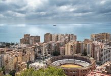8 Best Real Estate Websites for Buying a Property in Spain 8 Best Real Estate Websites for Buying a Property in Spain