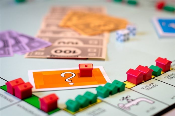 Buy-to-Let vs. HMO