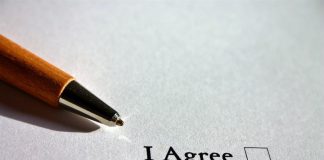 What is a “Put Option” in a Property Contract? What is a "Put Option" in a Property Contract?