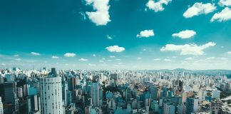 Emerging Real Estate Markets: 5 Countries to Watch Emerging Real Estate Markets: 5 Countries to Watch