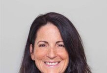 Sue Edmonds: CEO at Capital Letters Sue Edmonds: CEO at Capital Letters