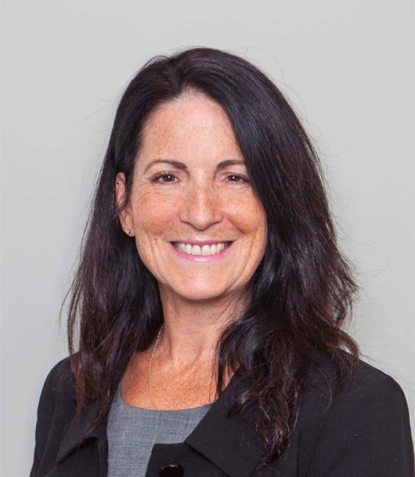 Sue Edmonds: CEO at Capital Letters Sue Edmonds: CEO at Capital Letters