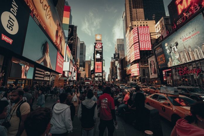 Toxic Tourism Explained