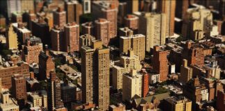 Why Real Estate Creates the Most Millionaires Why Real Estate Creates the Most Millionaires