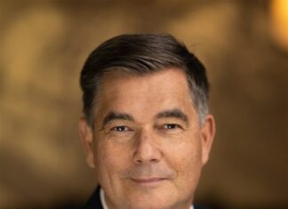 Chris Dietz: Leading Real Estate Companies of the World Chris Dietz: Leading Real Estate Companies of the World