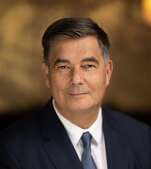 Chris Dietz: Leading Real Estate Companies of the World Chris Dietz: Leading Real Estate Companies of the World