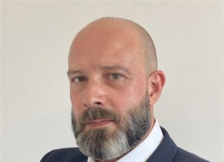 Jerome Lartaud – Property Search Agent Jerome Lartaud
