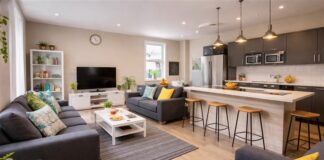 The Rise of the HMO: House in Multiple Occupation The Rise of the HMO: House in Multiple Occupation