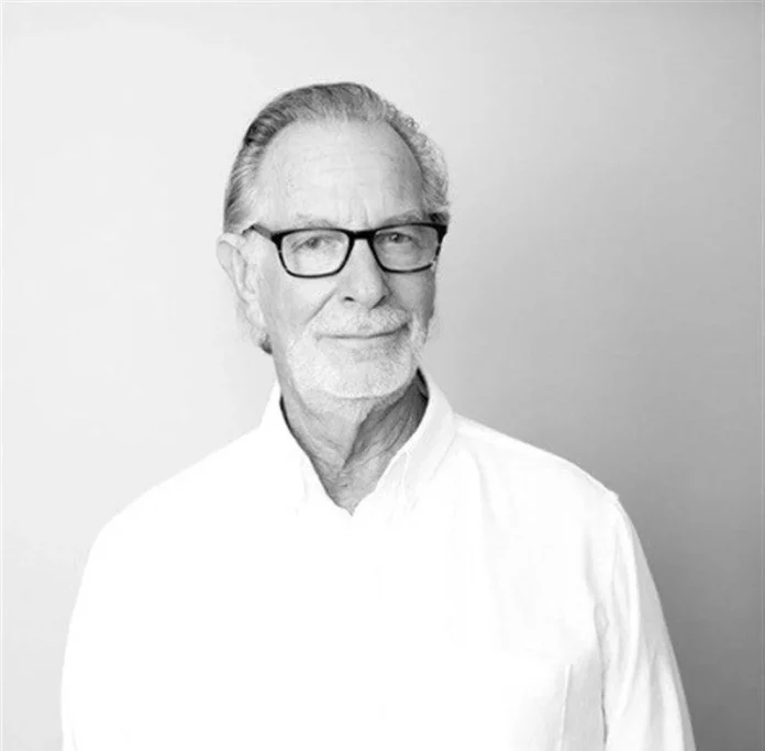 Philip Weiser - The Carlton Group Philip Weiser - The Carlton Group