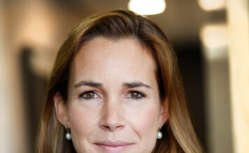 Hannah Aykroyd, Founder & MD of Aykroyd & Co. Hannah Aykroyd, Founder & MD of Aykroyd & Co.