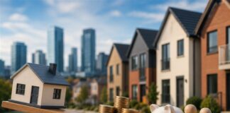 How Affordable Are Affordable Homes in the UK? How Affordable Are Affordable Homes in the UK?