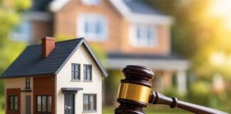 Should You Sell Your House at Auction? Pros, Cons and What to Expect Should You Sell Your House at Auction?