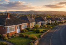 Britain’s Bungalow Crisis: Why the UK Needs More Single-Storey Homes Britain's Bungalow Crisis