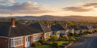 Britain’s Bungalow Crisis: Why the UK Needs More Single-Storey Homes Britain's Bungalow Crisis