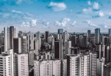 Why Real Estate Is One of the Largest Markets in the World Why Real Estate Is One of the Largest Markets in the World