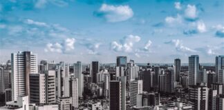 Why Real Estate Is One of the Largest Markets in the World Why Real Estate Is One of the Largest Markets in the World