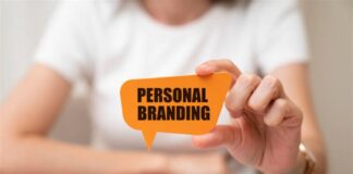 The Importance of Personal Branding for Real Estate Agents The Importance of Personal Branding for Real Estate Agents