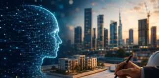 Why Real-World Property Expertise Matters in a World of AI Content Why Real-World Property Expertise Matters in a World of AI Content